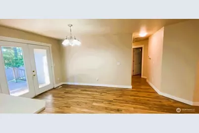 18310 Blue Hills Drive SE, Yelm, WA 98597 - Photo 5