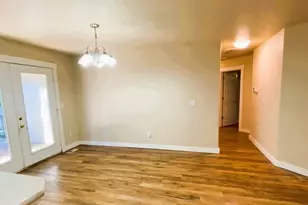 18310 Blue Hills Dr SE, Yelm, WA 98597 - Photo 5