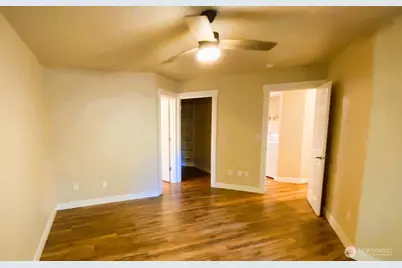 18310 Blue Hills Drive SE, Yelm, WA 98597 - Photo 9