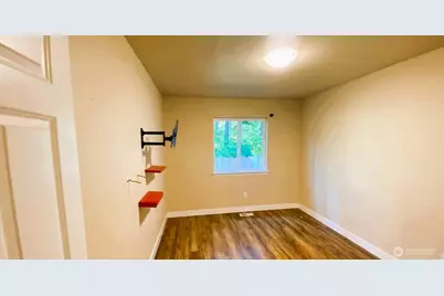 18310 Blue Hills Drive SE, Yelm, WA 98597 - Photo 7