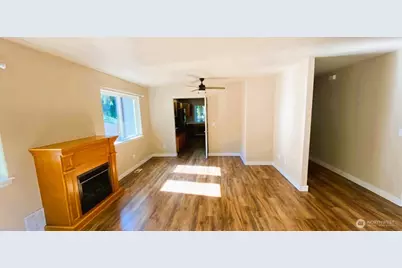 18310 Blue Hills Drive SE, Yelm, WA 98597 - Photo 3