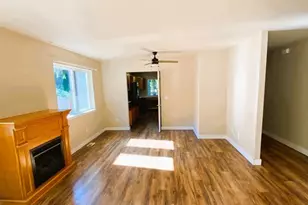 18310 Blue Hills Dr SE, Yelm, WA 98597 - Photo 3
