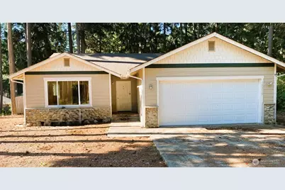 18310 Blue Hills Drive SE, Yelm, WA 98597 - Photo 1