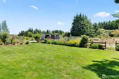 195 Vista Road, Chehalis, WA 98532 - Photo 31