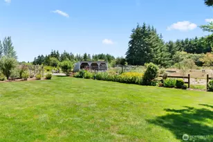 195 Vista Rd, Chehalis, WA 98532 - Photo 31