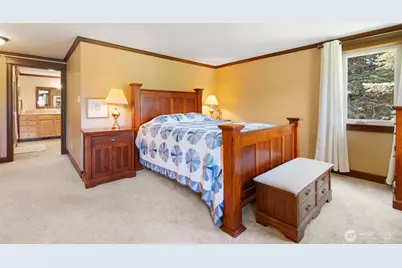 195 Vista Road, Chehalis, WA 98532 - Photo 19
