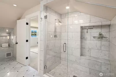 6952 96th Avenue SE, Mercer Island, WA 98040 - Photo 23