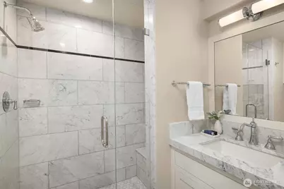 6952 96th Avenue SE, Mercer Island, WA 98040 - Photo 25