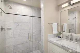 6952 96th Ave SE, Mercer Island, WA 98040 - Photo 25