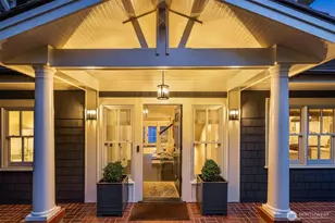6952 96th Ave SE, Mercer Island, WA 98040 - Photo 5