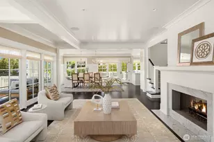 6952 96th Ave SE, Mercer Island, WA 98040 - Photo 13