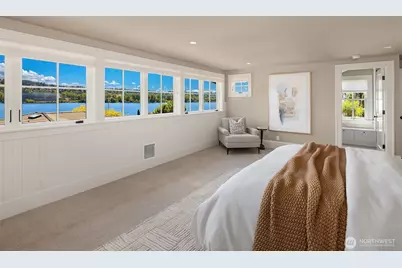 6952 96th Avenue SE, Mercer Island, WA 98040 - Photo 21