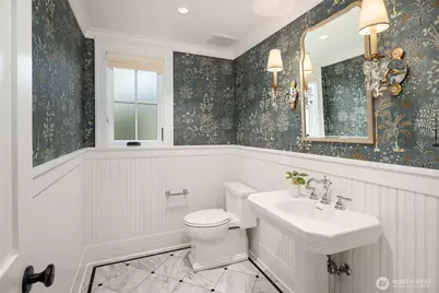 6952 96th Avenue SE, Mercer Island, WA 98040 - Photo 19