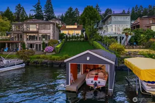 6952 96th Ave SE, Mercer Island, WA 98040 - Photo 39