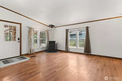 7709 295th Street S, Roy, WA 98580 - Photo 13