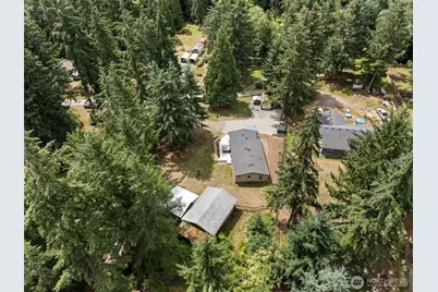 7709 295th Street S, Roy, WA 98580 - Photo 27