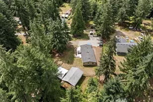 7709 295th St S, Roy, WA 98580 - Photo 27