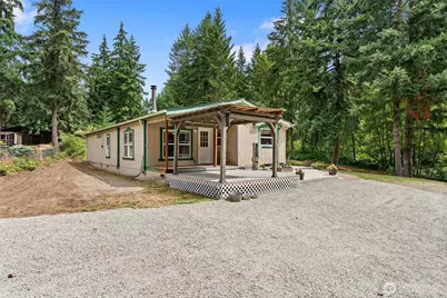 7709 295th Street S, Roy, WA 98580 - Photo 3