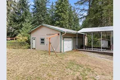 7709 295th Street S, Roy, WA 98580 - Photo 5
