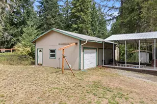 7709 295th St S, Roy, WA 98580 - Photo 5