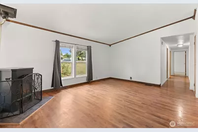 7709 295th Street S, Roy, WA 98580 - Photo 11
