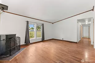 7709 295th St S, Roy, WA 98580 - Photo 11