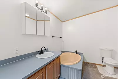 7709 295th Street S, Roy, WA 98580 - Photo 25