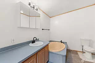 7709 295th St S, Roy, WA 98580 - Photo 25