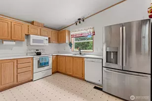 7709 295th St S, Roy, WA 98580 - Photo 17