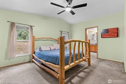7709 295th Street S, Roy, WA 98580 - Photo 23