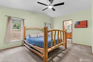 7709 295th St S, Roy, WA 98580 - Photo 23