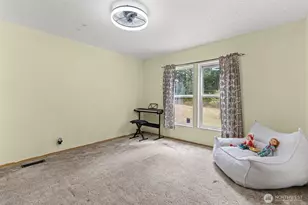 7709 295th St S, Roy, WA 98580 - Photo 21