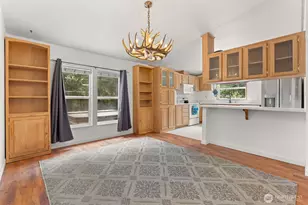 7709 295th St S, Roy, WA 98580 - Photo 15