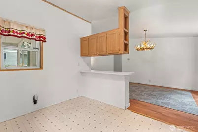 7709 295th Street S, Roy, WA 98580 - Photo 19