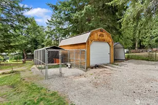 7709 295th St S, Roy, WA 98580 - Photo 9