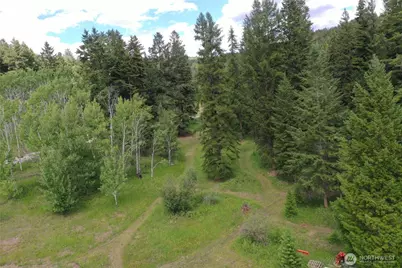 567 Pontiac Ridge Rd, Oroville, WA 98844 - Photo 9
