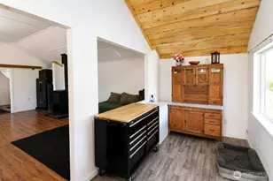 567 Pontiac Ridge Rd, Oroville, WA 98844 - Photo 23