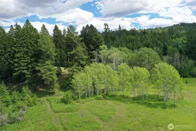 567 Pontiac Ridge Rd, Oroville, WA 98844 - Photo 7