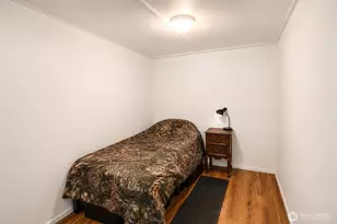 567 Pontiac Ridge Rd, Oroville, WA 98844 - Photo 25