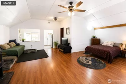 567 Pontiac Ridge Rd, Oroville, WA 98844 - Photo 21