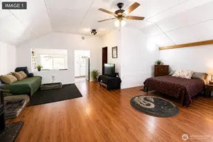 567 Pontiac Ridge Rd, Oroville, WA 98844 - Photo 21