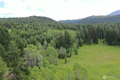 567 Pontiac Ridge Rd, Oroville, WA 98844 - Photo 15