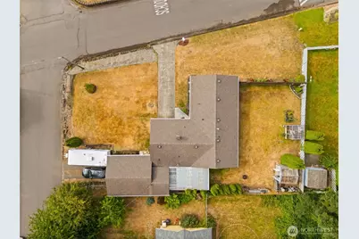 7322 14th Avenue NE, Olympia, WA 98516 - Photo 27