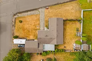 7322 14th Ave NE, Olympia, WA 98516 - Photo 27