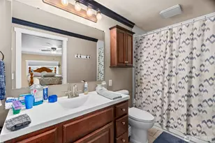 7322 14th Ave NE, Olympia, WA 98516 - Photo 19