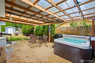 7322 14th Ave NE, Olympia, WA 98516 - Photo 35