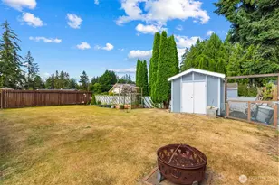 7322 14th Ave NE, Olympia, WA 98516 - Photo 33