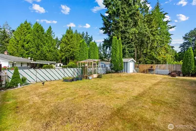 7322 14th Avenue NE, Olympia, WA 98516 - Photo 39