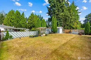 7322 14th Ave NE, Olympia, WA 98516 - Photo 39