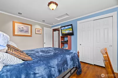 7322 14th Avenue NE, Olympia, WA 98516 - Photo 21